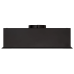 Витяжка Eleyus GEMINI 700 LED 52 BL (6909960) Витяжка Eleyus GEMINI 700 LED 52 BL (6909960)