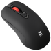 Миша Defender Nexus MS-195 Black (52195) (7153543) Миша Defender Nexus MS-195 Black (52195) (7153543)