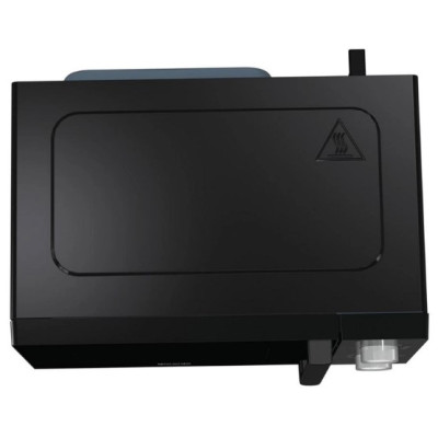 Мікрохвильова піч Gorenje MO17E1BH (6860389) Мікрохвильова піч Gorenje MO17E1BH (6860389)