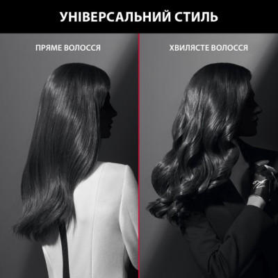 Фен Rowenta CV888LF0 (6814745)
