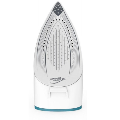 Парогенератор Tefal SV6131E0 (6626559) Парогенератор Tefal SV6131E0 (6626559)
