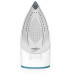 Парогенератор Tefal SV6131E0 (6626559) Парогенератор Tefal SV6131E0 (6626559)