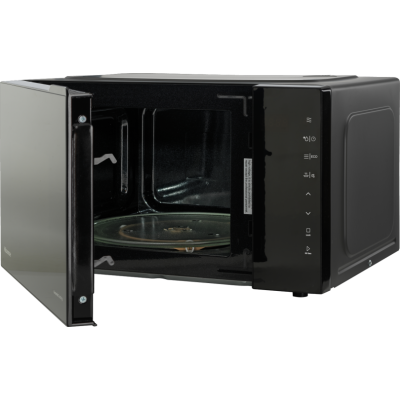 Мікрохвильова піч Hisense H23MOBS5H4 (7056170)