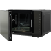 Мікрохвильова піч Hisense H23MOBS5H4 (7056170)