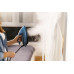 Парогенератор Gorenje SGD3000BBK SUPREME (7094146)
