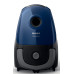 Пилосос Philips FC8240/09 (6377539) Пилосос Philips FC8240/09 (6377539)