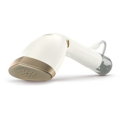 Відпарювач Philips STH7030/10 (7153553) Відпарювач Philips STH7030/10 (7153553)