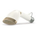 Відпарювач Philips STH7030/10 (7153553) Відпарювач Philips STH7030/10 (7153553)