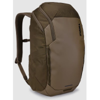Рюкзак Thule Chasm 26L TCHB-215 Deep Khaki (7248695)
