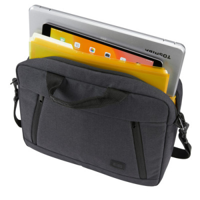 Сумка Case Logic Huxton 13 Сумка Case Logic Huxton 13