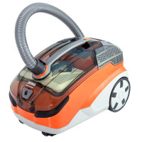Пилосос Thomas Aqua + Pet & Family (6376339) Пилосос Thomas Aqua + Pet & Family (6376339)
