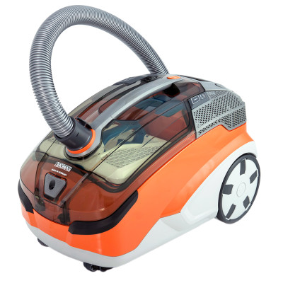 Пилосос Thomas Aqua + Pet & Family (6376339) Пилосос Thomas Aqua + Pet & Family (6376339)