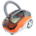 Пилосос Thomas Aqua + Pet & Family (6376339)