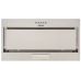Витяжка Eleyus URBAN 700 LED 52 BL (6935580) Витяжка Eleyus URBAN 700 LED 52 BL (6935580)