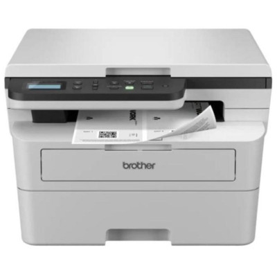 Багатофункціональний пристрій Brother DCPB7620DWYJ1 (7085072) Багатофункціональний пристрій Brother DCPB7620DWYJ1 (7085072)