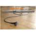 Пилосос Gorenje VCE01SFABKR (7006966) Пилосос Gorenje VCE01SFABKR (7006966)