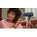 Фен Philips BHD360/20 (6665483) Фен Philips BHD360/20 (6665483)