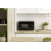 Мікрохвильова піч Gorenje MO20A3B5 (C20UXP75-G8E-B1A) (7290720)
