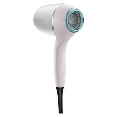 Фен Remington EC9001 HYDRAluxe (6651529)