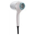 Фен Remington EC9001 HYDRAluxe (6651529)