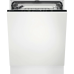 Посудомийна машина Electrolux EES 47320L (7199163)