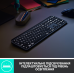 Клавіатура LOGITECH MX Master Keys for Business, US, Graphite (920-010251) (6857598) Клавіатура LOGITECH MX Master Keys for Business, US, Graphite (920-010251) (6857598)