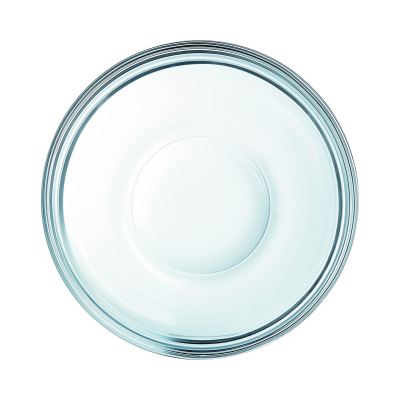 Салатник Luminarc Empilable Transparent, 14 см (7066607) Салатник Luminarc Empilable Transparent, 14 см (7066607)