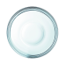 Салатник Luminarc Empilable Transparent, 14 см (7066607) Салатник Luminarc Empilable Transparent, 14 см (7066607)