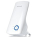 Универсальный усилитель беспроводного сигнала TP-Link TL-WA854RE (6214723) Универсальный усилитель беспроводного сигнала TP-Link TL-WA854RE (6214723)