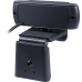 Веб-камера Defender G-lens 2590 QHD 2K 1440p (63113) (7087402) Веб-камера Defender G-lens 2590 QHD 2K 1440p (63113) (7087402)