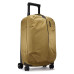 Дорожня сумка Thule Aion Carry on Spinner TARS122 Nutria (6808623)