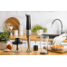 Занурювальний блендер Gorenje HBX1200EB (HB-70212) (7269797) Занурювальний блендер Gorenje HBX1200EB (HB-70212) (7269797)