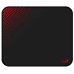 Килимок для мишi Genius G-Pad 230S Black (6999231)