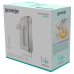 Міксер Gorenje M460CDC (6676670) Міксер Gorenje M460CDC (6676670)