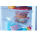 Форма PYREX COOK&HEAT 26х23х8 см (6334128) Форма PYREX COOK&HEAT 26х23х8 см (6334128)