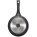 Сковорода IQ Be Solid 28 см (7135815) Сковорода IQ Be Solid 28 см (7135815)