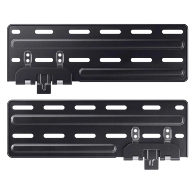 Кріплення Samsung WMN-B50EB/RU (6935578) Кріплення Samsung WMN-B50EB/RU (6935578)
