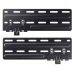 Кріплення Samsung WMN-B50EB/RU (6935578) Кріплення Samsung WMN-B50EB/RU (6935578)