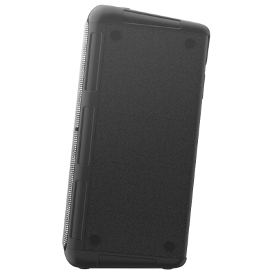 Портативна акустика Panasonic SC-BMAX10 Black (7137263) Портативна акустика Panasonic SC-BMAX10 Black (7137263)