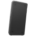 Портативна акустика Panasonic SC-BMAX10 Black (7137263) Портативна акустика Panasonic SC-BMAX10 Black (7137263)