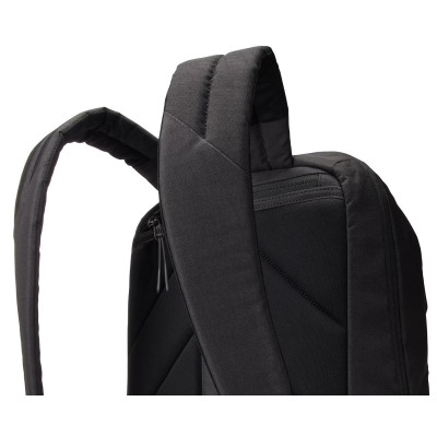 Рюкзак Thule Lithos 20L TLBP216 Black (6808665) Рюкзак Thule Lithos 20L TLBP216 Black (6808665)