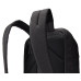 Рюкзак Thule Lithos 20L TLBP216 Black (6808665) Рюкзак Thule Lithos 20L TLBP216 Black (6808665)