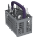 Посудомийна машина Beko DIN34322 (6578502) Посудомийна машина Beko DIN34322 (6578502)