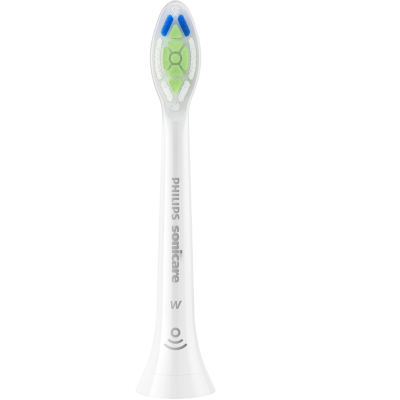 Насадка для зубної щітки Philips HX6068/87 (8 шт) (7086824) Насадка для зубної щітки Philips HX6068/87 (8 шт) (7086824)