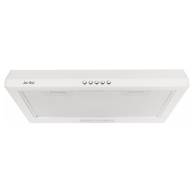 Витяжка Jantar ST I LED 60 WH (6902438) Витяжка Jantar ST I LED 60 WH (6902438)
