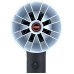 Фен Philips BHD360/20 (6665483) Фен Philips BHD360/20 (6665483)