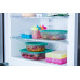 Форма з кришкою Pyrex Cook&Store, 28х20х8 см (6797402) Форма з кришкою Pyrex Cook&Store, 28х20х8 см (6797402)