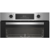 Електрична духова шафа Beko BBIE123002XD (6805882) Електрична духова шафа Beko BBIE123002XD (6805882)