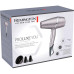 Фен Remington AC9800 PROluxe (6899436) Фен Remington AC9800 PROluxe (6899436)