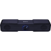 Акустика Defender SoundBar Z12 6 Вт (65312) (7153547) Акустика Defender SoundBar Z12 6 Вт (65312) (7153547)